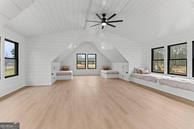 159A Lakeview Drive, Eatonton, GA 31024