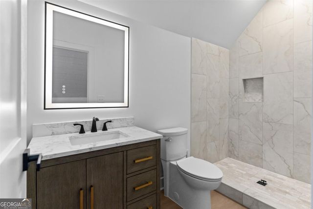 159A Lakeview Drive, Eatonton, GA 31024