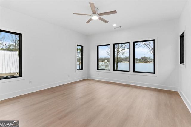 159A Lakeview Drive, Eatonton, GA 31024