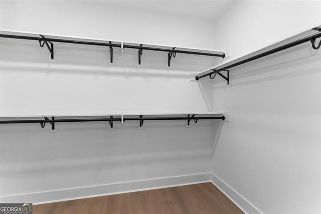 159A Lakeview Drive, Eatonton, GA 31024