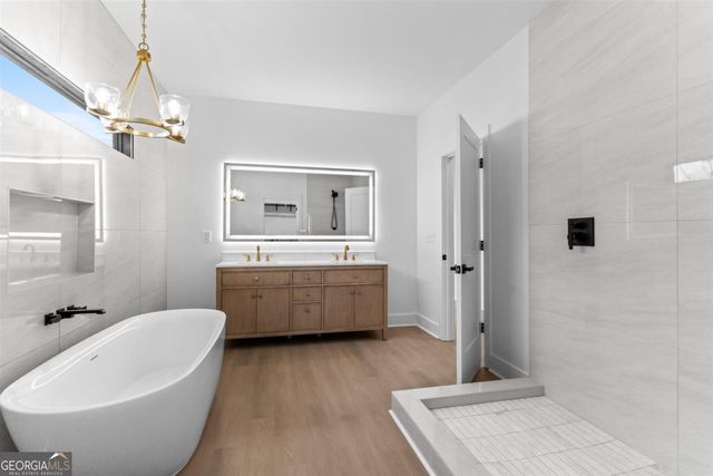 159A Lakeview Drive, Eatonton, GA 31024