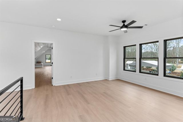 159A Lakeview Drive, Eatonton, GA 31024