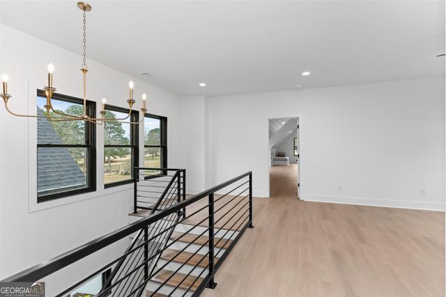 159A Lakeview Drive, Eatonton, GA 31024