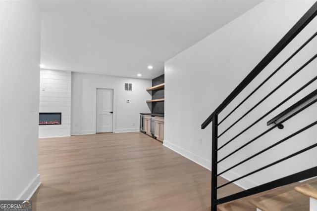 159A Lakeview Drive, Eatonton, GA 31024