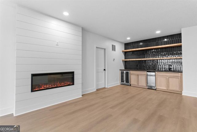 159A Lakeview Drive, Eatonton, GA 31024