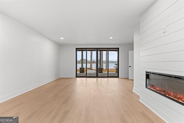 159A Lakeview Drive, Eatonton, GA 31024