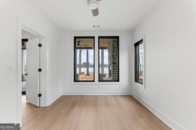 159A Lakeview Drive, Eatonton, GA 31024