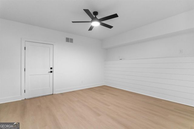 159A Lakeview Drive, Eatonton, GA 31024