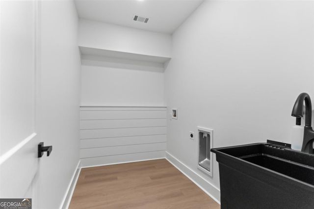 159A Lakeview Drive, Eatonton, GA 31024