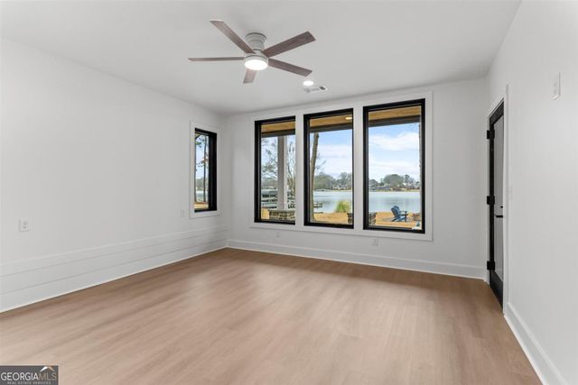 159A Lakeview Drive, Eatonton, GA 31024