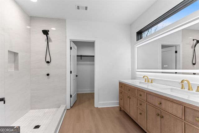 159A Lakeview Drive, Eatonton, GA 31024