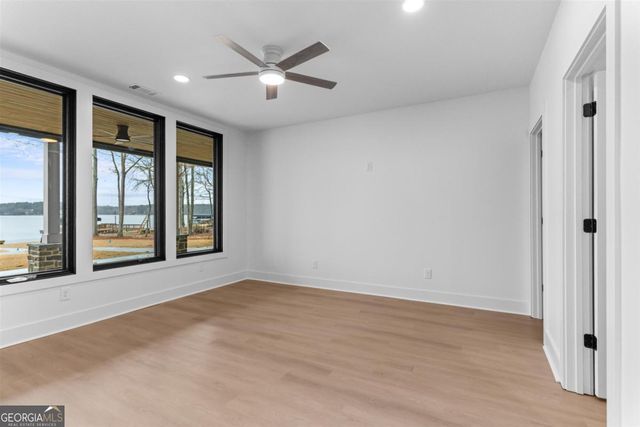 159A Lakeview Drive, Eatonton, GA 31024