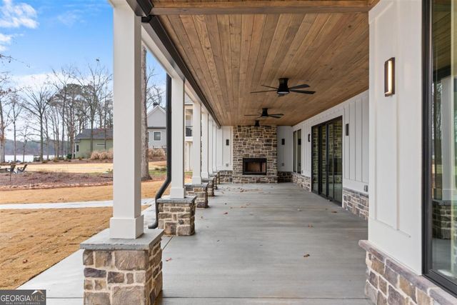 159A Lakeview Drive, Eatonton, GA 31024