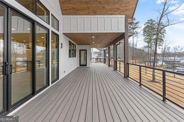 159A Lakeview Drive, Eatonton, GA 31024