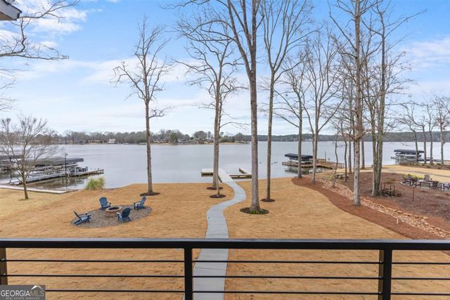 159A Lakeview Drive, Eatonton, GA 31024