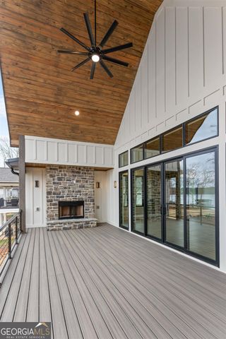 159A Lakeview Drive, Eatonton, GA 31024