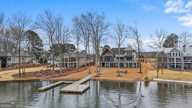 159A Lakeview Drive, Eatonton, GA 31024