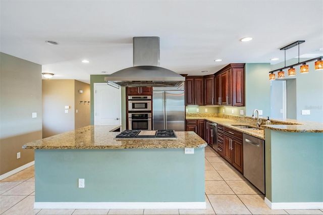 1926 MONTANA AVENUE NE, St Petersburg, FL 33703