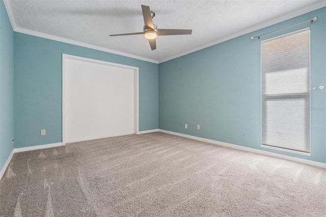 1926 MONTANA AVENUE NE, St Petersburg, FL 33703