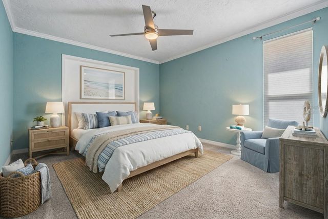 1926 MONTANA AVENUE NE, St Petersburg, FL 33703