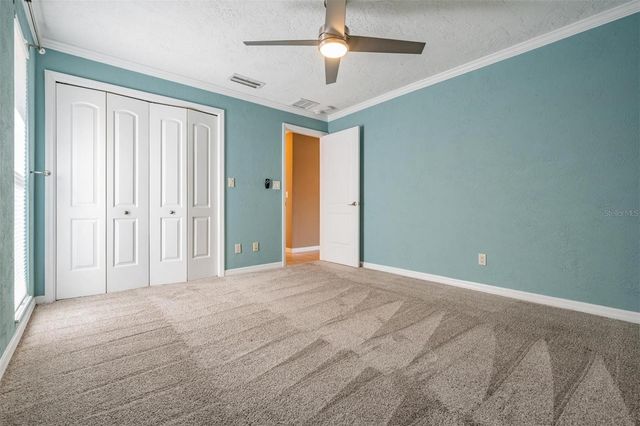 1926 MONTANA AVENUE NE, St Petersburg, FL 33703