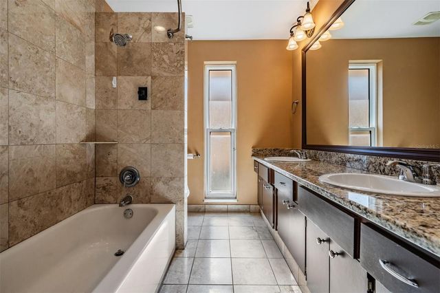 1926 MONTANA AVENUE NE, St Petersburg, FL 33703