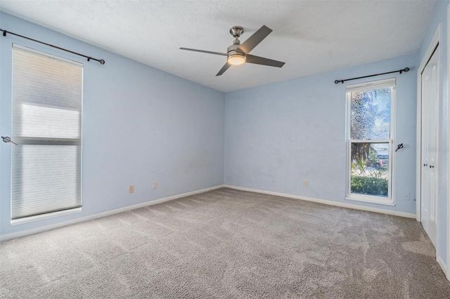 1926 MONTANA AVENUE NE, St Petersburg, FL 33703