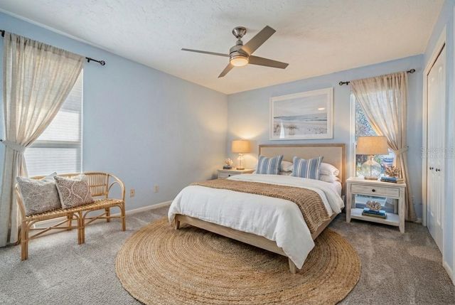 1926 MONTANA AVENUE NE, St Petersburg, FL 33703