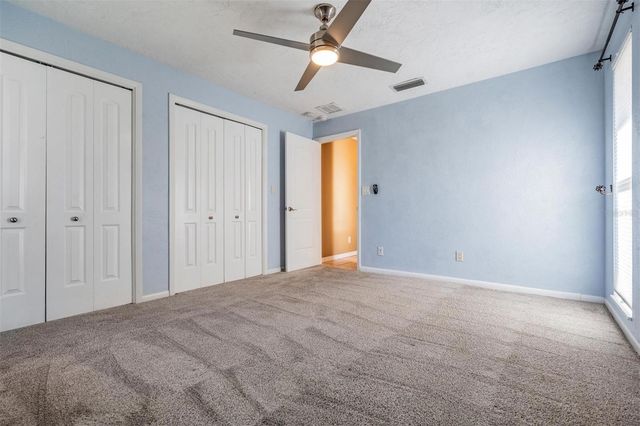 1926 MONTANA AVENUE NE, St Petersburg, FL 33703