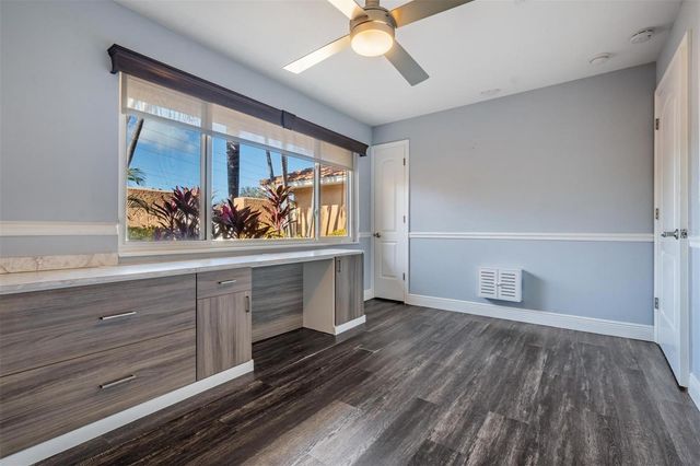 1926 MONTANA AVENUE NE, St Petersburg, FL 33703