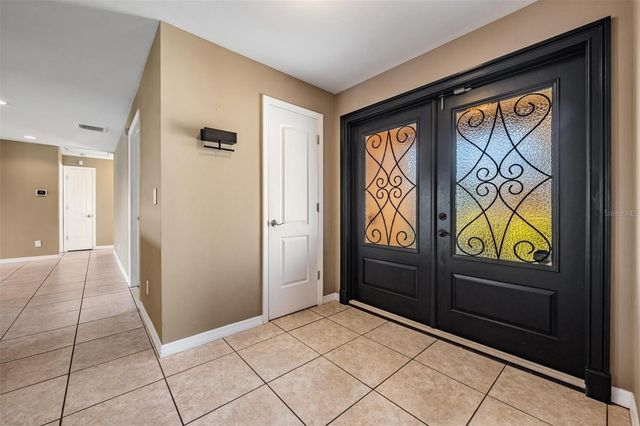 1926 MONTANA AVENUE NE, St Petersburg, FL 33703