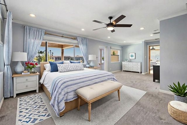 1926 MONTANA AVENUE NE, St Petersburg, FL 33703