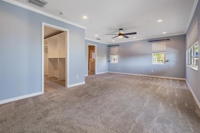 1926 MONTANA AVENUE NE, St Petersburg, FL 33703