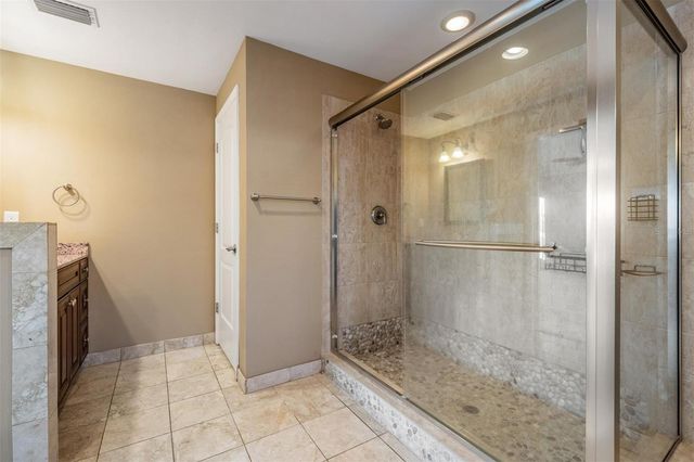 1926 MONTANA AVENUE NE, St Petersburg, FL 33703