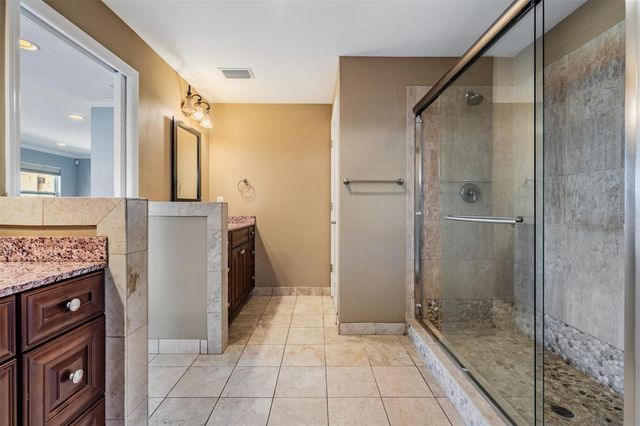 1926 MONTANA AVENUE NE, St Petersburg, FL 33703