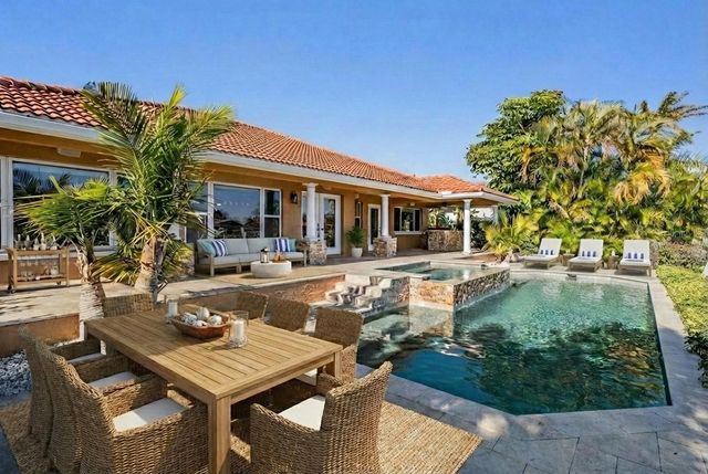 1926 MONTANA AVENUE NE, St Petersburg, FL 33703