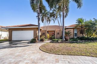 1926 MONTANA AVENUE NE, St Petersburg, FL 33703