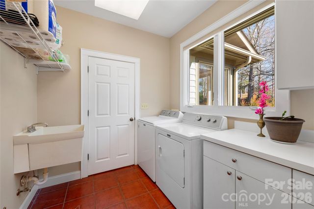 1552 Bear Creek Road, Leicester, NC 28748