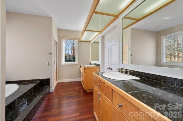 1552 Bear Creek Road, Leicester, NC 28748