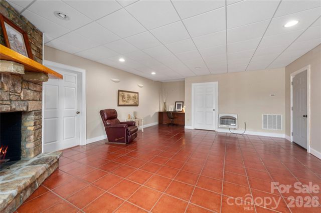 1552 Bear Creek Road, Leicester, NC 28748