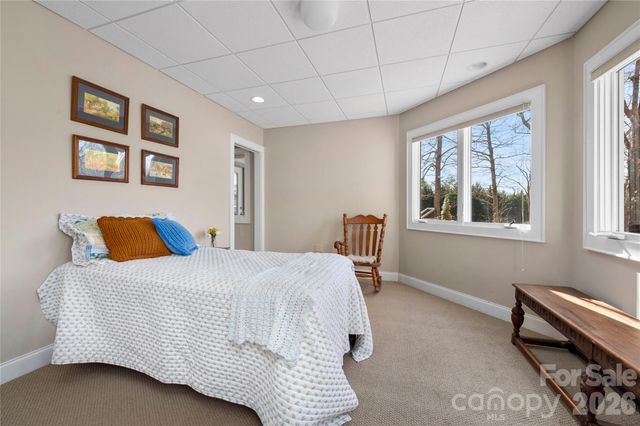 1552 Bear Creek Road, Leicester, NC 28748