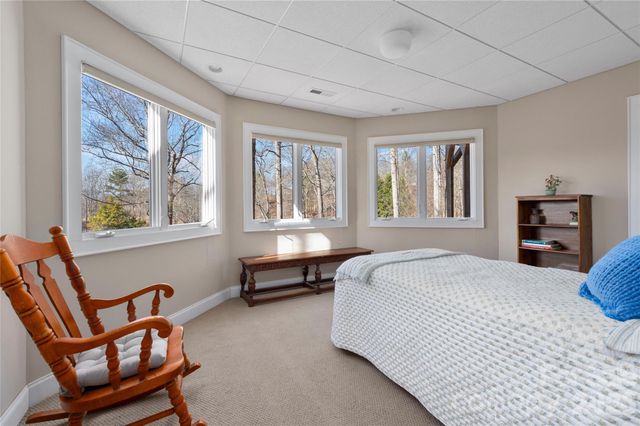 1552 Bear Creek Road, Leicester, NC 28748