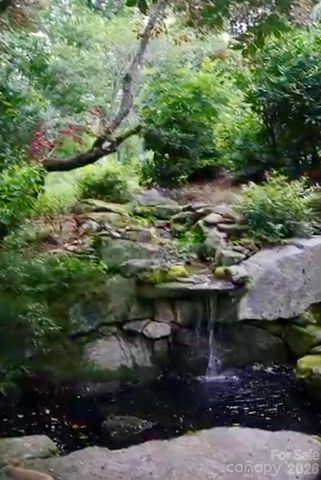 1552 Bear Creek Road, Leicester, NC 28748