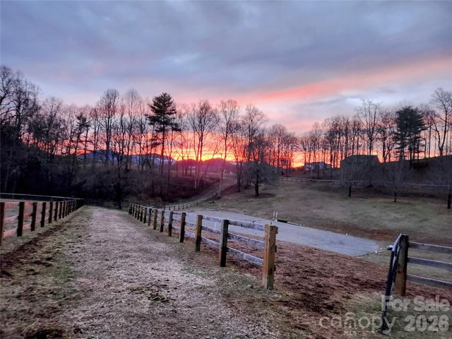 1552 Bear Creek Road, Leicester, NC 28748