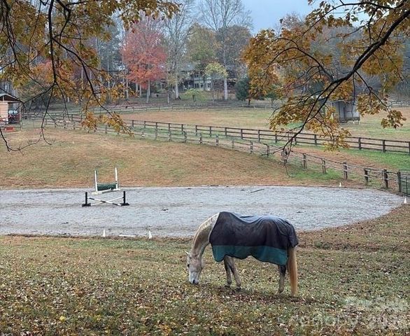 1552 Bear Creek Road, Leicester, NC 28748