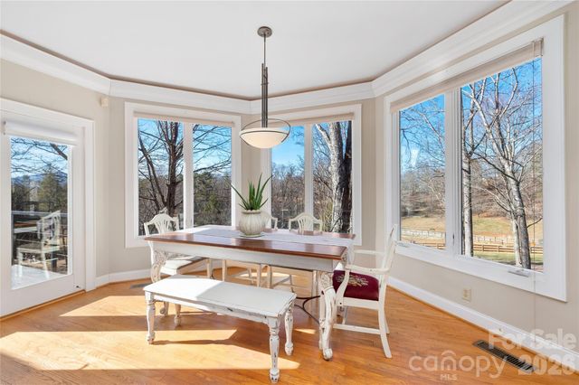 1552 Bear Creek Road, Leicester, NC 28748