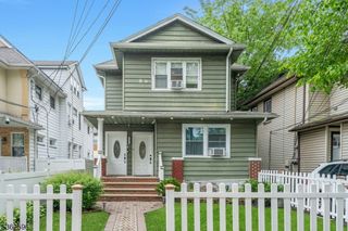 217 Park Ave, Passaic City, NJ 07055
