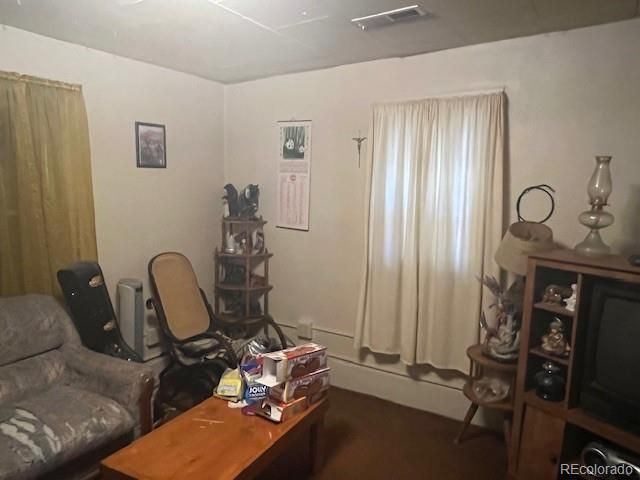 922 8th Street, Alamosa, CO 81101