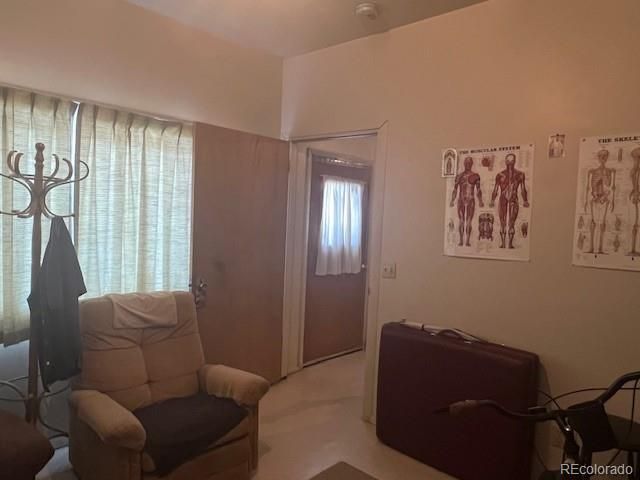 922 8th Street, Alamosa, CO 81101