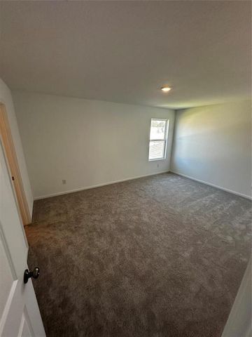 1729 Lofty Cedar Court, Conroe, TX 77301